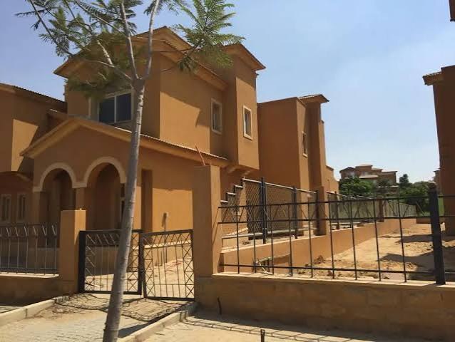 Dyar Residential Complex