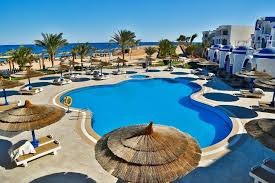 Medilink Resort