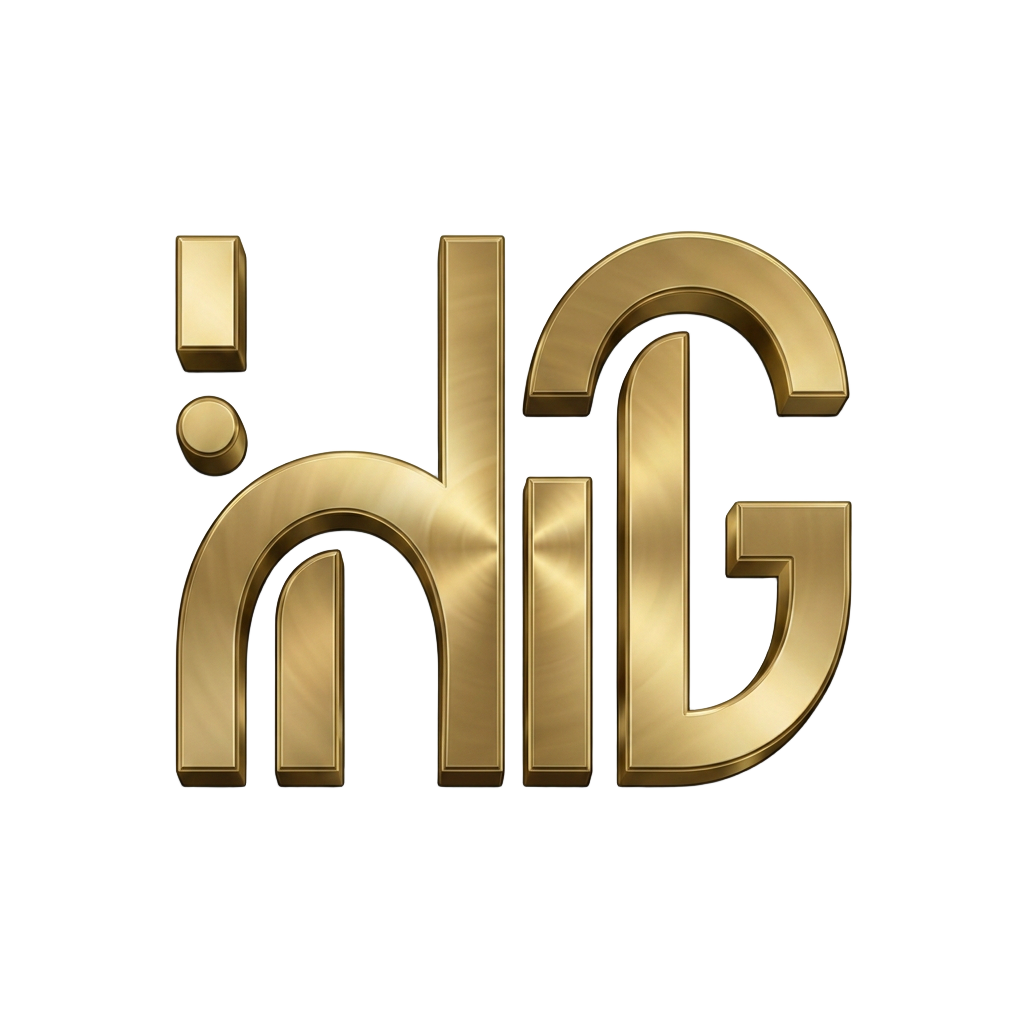 HG — Hosny Group